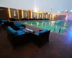 Novotel Yanbu thumbnail
